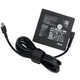 Блок живлення до ноутбуку ASUS 100W, роз'єм USB Type-C (A20-100P1A / A40387) - зображення 2