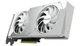 GeForce RTX5060 Ti Inno3D TWIN X2 OC WHITE, 8GB GDDR7, 128bit, PCI Express 5.0 (N506T2-08D7X-193075W) - изображение 5