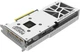 GeForce RTX5060 Ti Inno3D TWIN X2 OC WHITE, 8GB GDDR7, 128bit, PCI Express 5.0 (N506T2-08D7X-193075W) - изображение 8