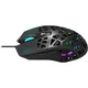 Мышка Canyon Puncher GM-20 USB Black (CND-SGM20B) - изображение 4