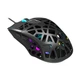 Мышка Canyon Puncher GM-20 USB Black (CND-SGM20B) - изображение 5