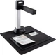 Сканер A4 Canon IRIScan Desk 6 (12MP 60стор/хв MP3 WAV USB книжковий чорний) (462005) - изображение 2