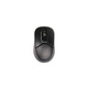 Комплект A4Tech FG1112 Wireless Black (4711421959339) - изображение 7