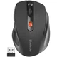 Мышка Defender Ultra MM-315 Wireless Black (52315) - изображение 5