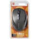 Мышка Defender Ultra MM-315 Wireless Black (52315) - изображение 6