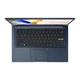 Ноутбук ASUS Vivobook 14 X1404VA-EB1525 (90NB13U1-M00LH0) - зображення 4