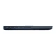 Ноутбук ASUS Vivobook 14 X1404VA-EB1525 (90NB13U1-M00LH0) - зображення 5