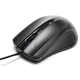 Комплект Hölmer USB UA Black (SO-01) - изображение 7