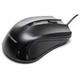 Комплект Hölmer USB UA Black (SO-01) - изображение 9