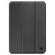 Чохол до планшета Armorstandart Smart Case iPad 11 2025 (A16) / 10.9 2024 / 2022 Black (ARM83974) - зображення 1