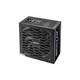 Блок питания Chieftec 850W Atmos (CPX-850FC) - изображение 3