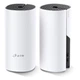 Точка доступа Wi-Fi TP-Link (DECO-M4-2-PACK) - изображение 2