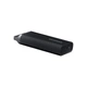 Накопитель SSD USB 3.2 8TB T5 Shield Samsung (MU-PH8T0S/EU) - изображение 8