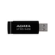 USB флеш накопичувач ADATA 64GB UC310 Black USB 3.0 (UC310-64G-RBK) - зображення 2