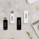 USB флеш накопичувач ADATA 64GB UC310 Black USB 3.0 (UC310-64G-RBK) - зображення 8