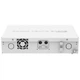 Комутатор мережевий Mikrotik (CRS112-8P-4S-IN) - зображення 2