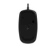Комплект AOC KM220B USB UA Black (KM220B/97) - изображение 10