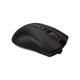 Мышка A4Tech Bloody R90 Plus Wireless Black (4711421981033) - изображение 4