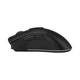 Мышка A4Tech Bloody R90 Plus Wireless Black (4711421981033) - изображение 6