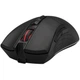 Мышка A4Tech Bloody R90 Plus Wireless Black (4711421981033) - изображение 7