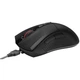 Мышка A4Tech Bloody R90 Plus Wireless Black (4711421981033) - изображение 8