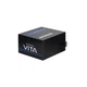 Блок питания Chieftec 650W VITA (BPX-650-S) - изображение 4