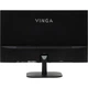 Монитор Vinga (22V107-11B) - изображение 4