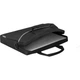 Сумка для ноутбука Defender 15.6" LITE, Black (26086) - изображение 4