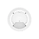 Точка доступу Wi-Fi TP-Link (EAP723) - зображення 7