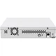 Коммутатор сетевой Mikrotik (CRS310-1G-5S-4S+IN) - изображение 2
