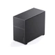 Корпус для ПК JONSBO (D31 MESH Black) - зображення 4