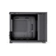 Корпус для ПК JONSBO (D31 MESH Black) - зображення 5