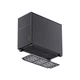 Корпус для ПК JONSBO (D31 MESH Black) - зображення 8