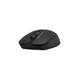 Мышка A4Tech FG12S Black (4711421959544) - изображение 3