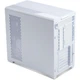 Корпус для ПК Vinga (Eclipse White) - зображення 4