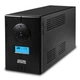 Источник бесперебойного питания Powercom 1800W 36V (INF-3000) - изображение 1