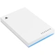 Зовнішній жорсткий диск 2.5" 2TB Game Drive for PlayStation 5 Seagate (STLV2000201) - зображення 6