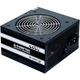 Блок живлення Chieftec 700W (GPS-700A8) - зображення 1