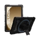 Чехол для планшета BeCover Horizontal handle Samsung Galaxy Tab A11 Plus SM-X236B 11.0" Black (713941) - изображение 2