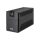 Пристрій безперебійного живлення Eaton 1200VA (5E1200UI) - зображення 1