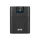 Пристрій безперебійного живлення Eaton 1200VA (5E1200UI) - зображення 2
