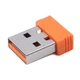 Адаптер A4Tech USB Bluetooth + 2.4 Ghz for Fstyler (RN-20M) - зображення 1