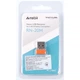 Адаптер A4Tech USB Bluetooth + 2.4 Ghz for Fstyler (RN-20M) - зображення 3