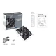 Материнская плата ASUS (PRIME A520M-R) - изображение 2