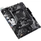 Материнская плата ASUS (PRIME A520M-R) - изображение 4