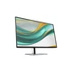 Монитор HP S5 Pro 527pf (B28F5UT) - изображение 2