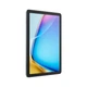 Планшет Blackview Tab 20 10.1" 4/64GB Wi-Fi Blue (6931548323143) - зображення 3