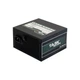 Блок живлення Chieftec 600W TASK (TPS-600S) - зображення 2
