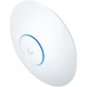 Точка доступа Wi-Fi Ubiquiti U7 Long-Range (U7-LR) - изображение 3