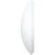 Точка доступа Wi-Fi Ubiquiti U7 Long-Range (U7-LR) - изображение 4
